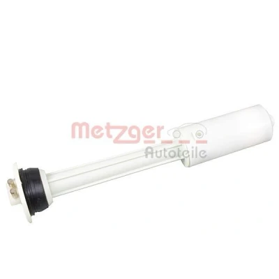 Bilde av METZGER 0901357 Sensorer