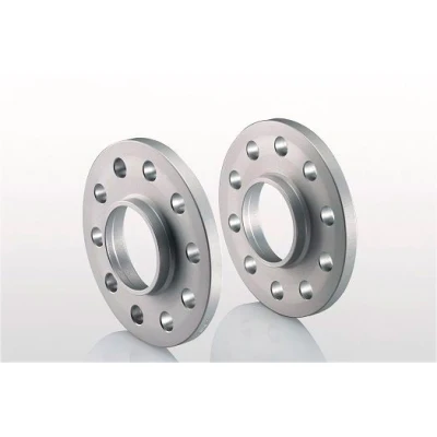 Bilde av EIBACH Pro Spacer S90 2 15 020 sporutvidelse 4 98 FIAT: 500 Hatchback