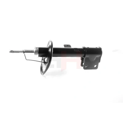 Bilde av Støtdemper Gasstrykk, Framaksel, Framaksel høyre GH 351925H citroën ds5, ds 5 OE 9678530380, 9678530580, 9678530780