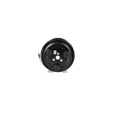 Bilde av Magnetclutch, klimakompressor, audi q5 sportback, ford fusion, 48845017, 48845030, 81619066007, 81619066008, 81619066010