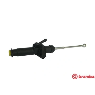 Bilde av BREMBO C 23 017 Giversylinder