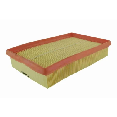 Bilde av VAICO V24 0337 Luftfilter 54 170,0 271, 271 Filterinnsats Original Quality FIAT: BRAVO 2