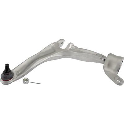 Bilde av TRW JTC2723 Bærebru framaksel, venstre Casterstag Aluminium HONDA: CIVIC 8 Hatchback