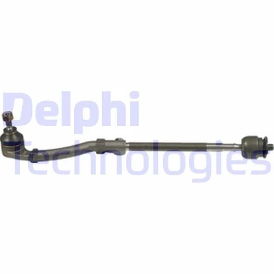 Bilde av DELPHI TL402 Parallellstag