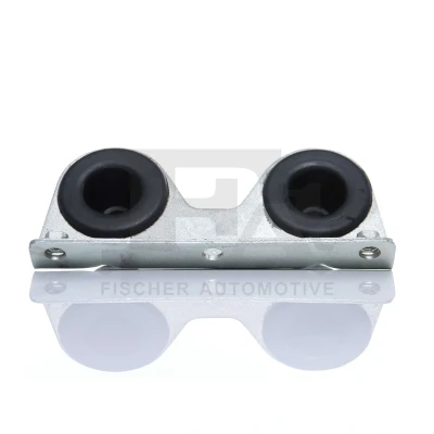 Bilde av FA1 113 980 Holder, eksosanlegg VOLKSWAGEN: Transporter 5, Multivan 5 (7HM