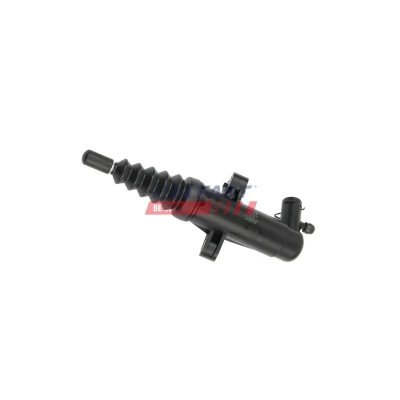 Bilde av Kabel, parkeringsbremse, Høyre bak, fiat doblo minibus, minivan, skåp/stor limousine, 46766308, 46835328, 51706677