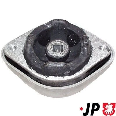 Bilde av JP GROUP 1132403300 Lagring, girmekanisme VOLKSWAGEN: Passat B5 GP Stasjonsvogn, AUDI: A6 C5 Avant, A4 Sedan
