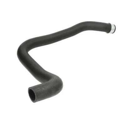 Bilde av THERMOTEC DWC080TT Radiatorslange nede gummi
