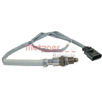 Bilde av METZGER ORIGINAL ERSATZTEIL 0893618 Lambdasonde diagnosesonde VOLKSWAGEN: Golf 7, Passat B8 Variant, 7 SKODA: Octavia 3 Combi