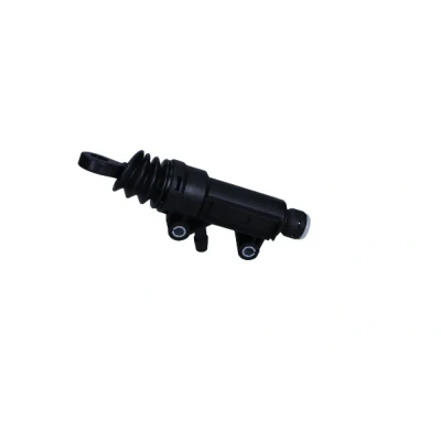 Bilde av MAXGEAR 46 0123 Giversylinder MINI: Countryman