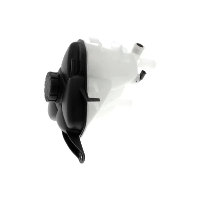 Bilde av VAICO V30 9567 Ekspansjonstank Med deksel, sensor EXPERT KITS +