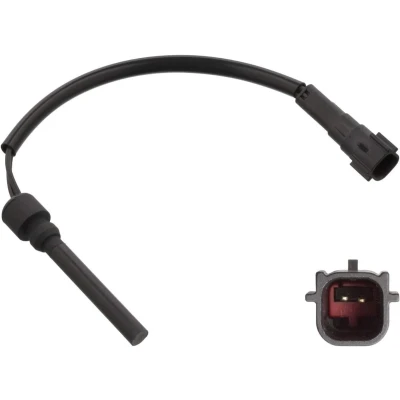 Bilde av FEBI BILSTEIN 101231 Sensorer