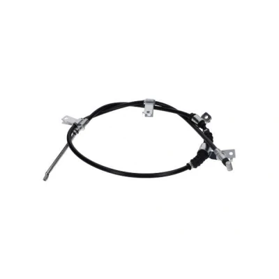 Bilde av KAVO PARTS BHC 1015 Bremsekabel 1405