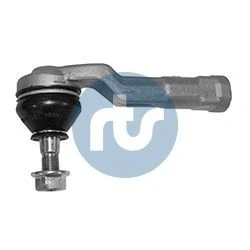 Bilde av RTS 91 98806 2 Endeledd framaksel venstre KIA: Niro