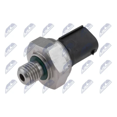 Bilde av Sensor, avgasstrykk, mercedes benz, 270 905 03 00, A270 00