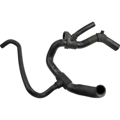 Bilde av GATES 05 3156 Radiatorslange EPDM (etyl propylen dien gummi)
