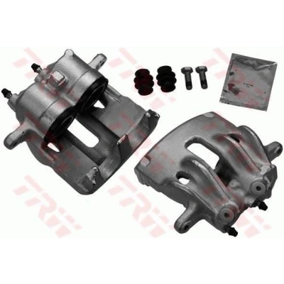Bilde av TRW BHV138E Bremsecaliper Støpejern FIAT: Ducato II Flatvogn lastebil/Chassis, Minibuss