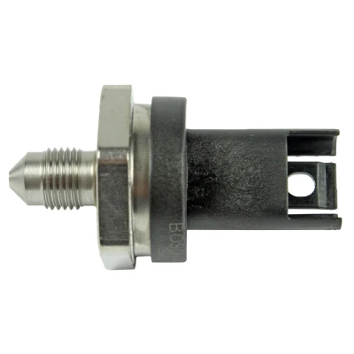 Bilde av Sensor, drivstofftrykk, bmw,rolls royce, 13537 622 231