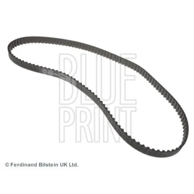 Bilde av BLUE PRINT ADC47503 Registerreim 122 19 HYUNDAI: SONATA 2