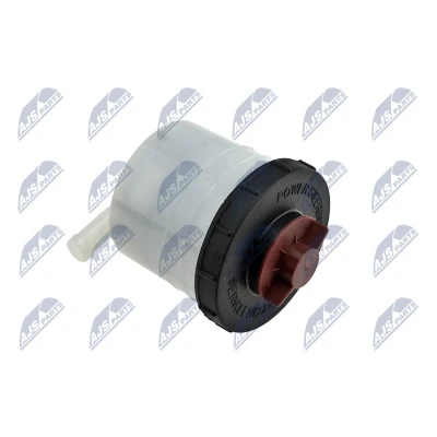 Bilde av NTY SZW VW 003 Utjevningsbeholder, hydraulikkolje servostyring