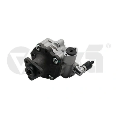 Bilde av VIKA 11451813201 Hydraulikkpumpe AUDI: Q5
