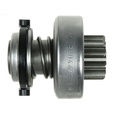 Bilde av Friløpsgir, starter As pl SD0443P alfa romeo 75, 90, alfetta, giulietta