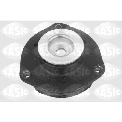 Bilde av SASIC 9005623 Fjærbenslager framaksel SKODA: Fabia 2, 1 Combi, Roomster, VOLKSWAGEN: Polo IV Hatchback