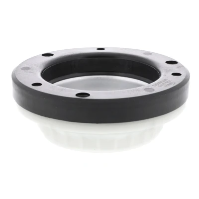 Bilde av VAICO V30 3170 Valselager framaksel begge sider Original Quality MERCEDES BENZ: Vito Minibuss, Mixto