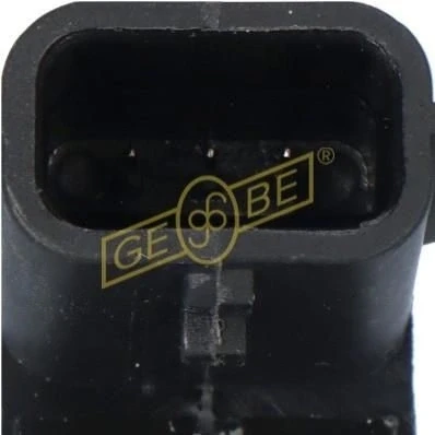 Bilde av NOx sensor, katalysator, audi,seat,skoda,vw, 04L 907 807 BQ