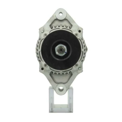 Bilde av CV PSH 195.579.050.050 Dynamo 12V 50A