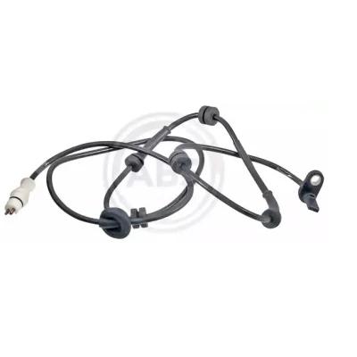 Bilde av ABS sensor A.B.S. 30532