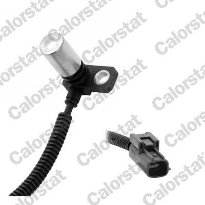 Bilde av CALORSTAT by Vernet CS0036 Impulsgiver med kabel VOLKSWAGEN: Polo IV Hatchback