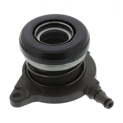 Bilde av MAPCO 12666 Sentral utrykker, clutch VOLVO: V70 3, V50, S40 II, FORD: S Max Mk1, MONDEO 4 Turnier,