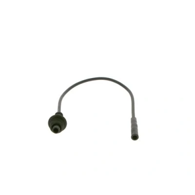 Bilde av Tennledningssett, renault laguna i, grandtour 77 00 857 980, 981, 873 186
