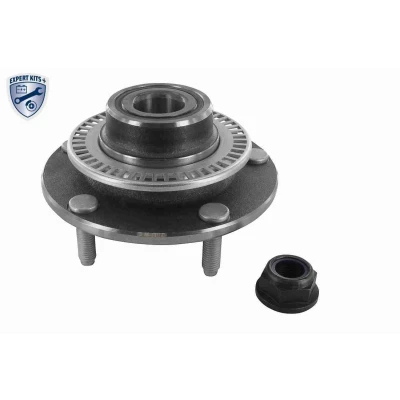 Bilde av VAICO V25 0467 Hjullagersett bakaksel EXPERT KITS + 189 FORD: Transit Mk5 Minibuss