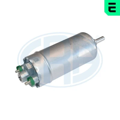 Bilde av Brennstoffpumpe, iveco daily buss iii, flak/chassi iv, skåp 500314007, 93828642