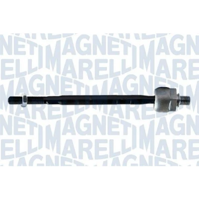 Bilde av Styrestang, Framaksel, opel agila, subaru justy iii, suzuki ignis i, ii, 4701745, 4883083, 4883086G00