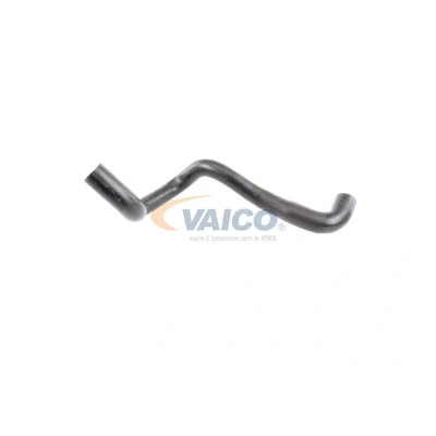 Bilde av VAICO V25 1790 Radiatorslange Original Quality FORD: Focus Mk1 Sedan