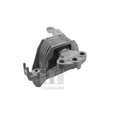 Bilde av Lagring, motor TEDGUM TED86251