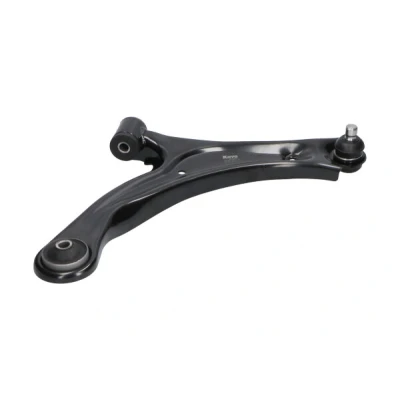 Bilde av KAVO PARTS SCA 8528 Bærebru framaksel høyre Casterstag SUZUKI: Liana Hatchback