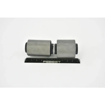 Bilde av FEBEST MZAB MZ3R KIT Styrestang Lagring nedre bakaksel FORD: Focus 2 Kombi, KUGA 2, VOLVO: V50, S40 II, C30, MAZDA: 3 Hatchback, 5