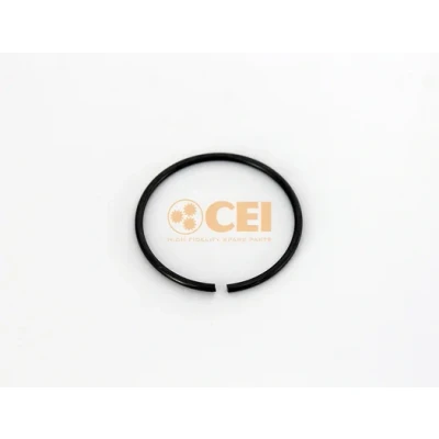 Bilde av Sikringsring C.E.I. 111.527