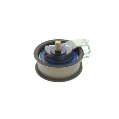 Bilde av VAICO V10 0555 Strammerull, tannrem Original Quality AUDI: A4 B5 Sedan, VOLKSWAGEN: Golf 4 Variant