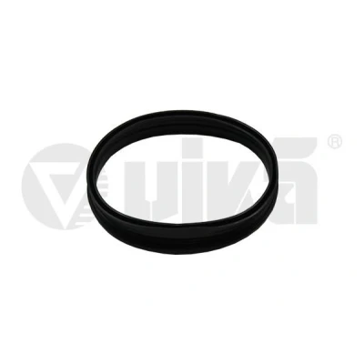 Bilde av VIKA Tetningsring VOLKSWAGEN: Amarok Pick up, Transporter 4, 5, AUDI: A4 B7 Avant, A2, A6 C5 Avant 99191088401