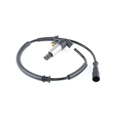 Bilde av A.B.S. 30309 ABS sensor passiv 580 svart