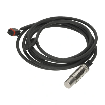 Bilde av FEBI BILSTEIN 196364 ABS Sensor venstre bakaksel, høyre bakaksel 3150mm VOLVO: FH