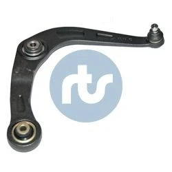 Bilde av RTS 96 00737 1 Bærebru framaksel høyre, nede Casterstag PEUGEOT: 206 Hatchback, SW
