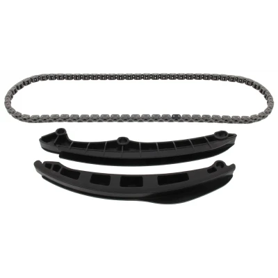 Bilde av MAPCO 75802 Registerkjedesett Tannkjede, kjede lukket VOLKSWAGEN: Scirocco III, GOLF 6, Touran I, AUDI: A1 Hatchback, A3 Sportback, Hatchback