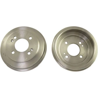 Bilde av KAVO PARTS BD 4364 Bremsetrommel
