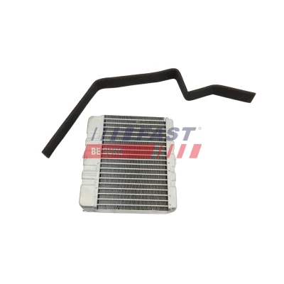 Bilde av FAST FT00502 Varmeveksler